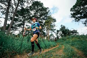 BIB: 
                            <button type="button" onclick="openModal(26036027)" class="btn btn-primary btn-sm float-right btn-popup" data-toggle="modal" data-target=".modal-high-quality">
                        <i class="fas fa-shopping-cart"></i> Add to Cart
                    </button>
                                            <button type="button" onclick="isThisMe(26036027, true)" class="btn btn-success btn-sm float-right btn-popup btn-isme hidden" data-toggle="tooltip" data-placement="bottom" title="นี่คือรูปของคุณใช่ไหม คลิกที่นี่เพื่อเอาเข้าอัลบั้ม">
                        <i class="fas fa-plus"></i> Add to album
                    </button>
                    <button type="button" onclick="isThisMe(26036027, false)" class="btn btn-warning btn-sm float-right btn-popup btn-isnotme hidden">
                        <i class="fas fa-ban"></i> Remove from album
                    </button>